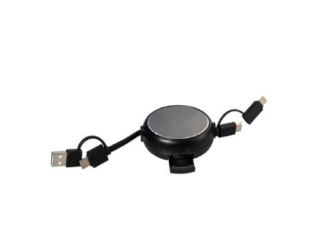 Ladekabel Werbeartikel