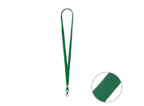 Grundfarbe ca. Pantone 342C