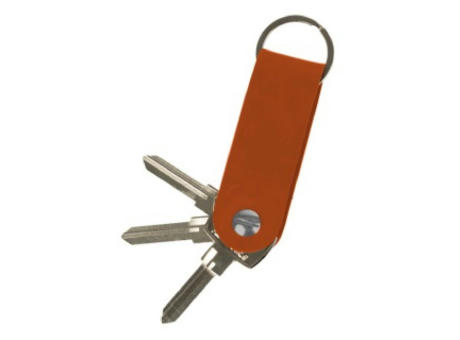 Schlüsselanhänger bedrucken