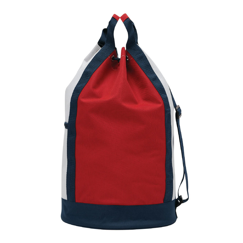 MARINA PACK - Matchsack Werbeartikel
