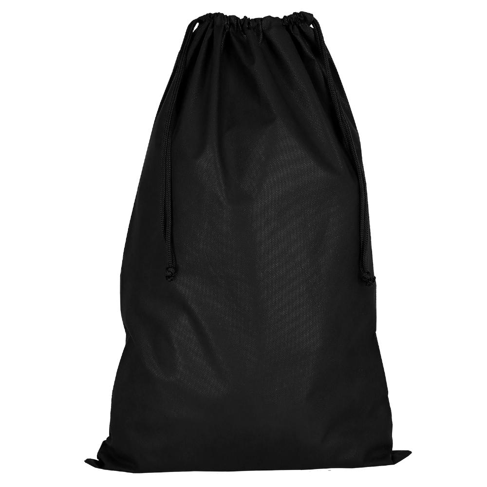 Product image T17076-TEXXILLA Zuziehbeutel aus Polypropylen, 50 x 75 cm Werbeartikel
