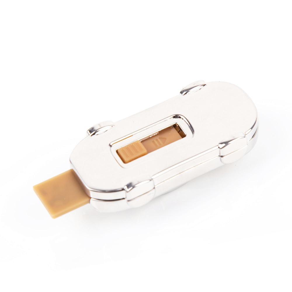USB Stick Auto Werbeartikel