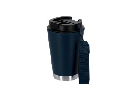 Wärme Trinkbecher Wirten Werbeartikel