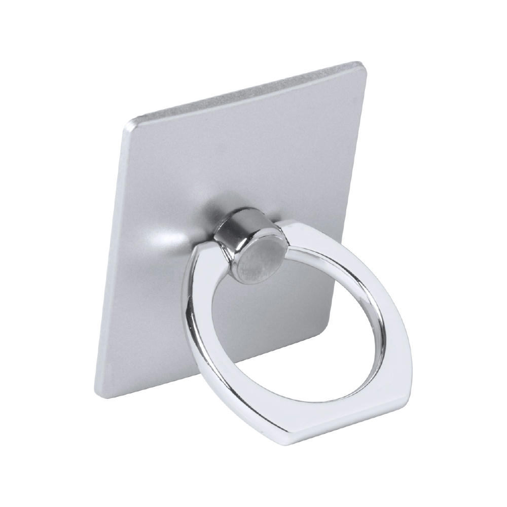 Product image Handyhalter Rango Werbeartikel
