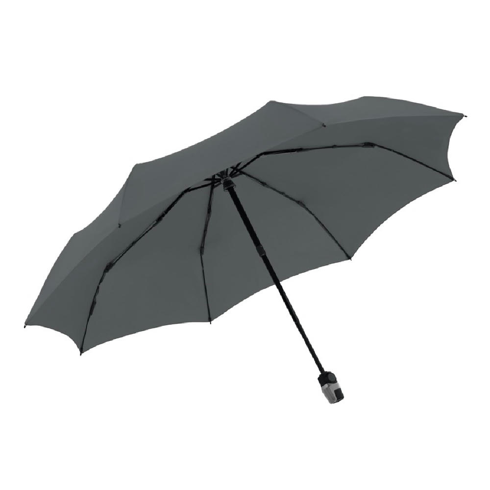 Product image Knirps T.200 medium Duomatic Werbeartikel