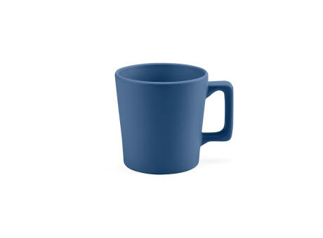 Thames 250 Tasse Keramik 270 ml  bedrucken