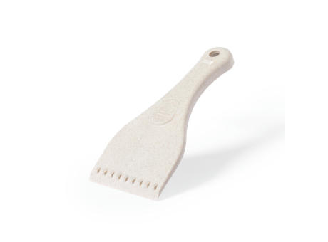 Eiskratzer Guñon Werbeartikel