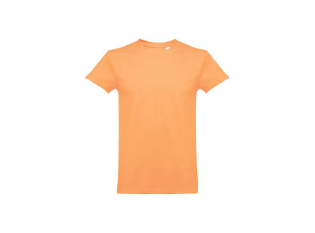 THC ANKARA 3XL. Herren T-shirt Werbeartikel