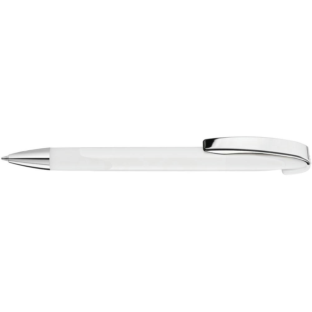 Product image LOOK grip M SI Werbeartikel