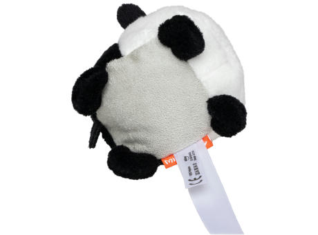 Schmoozies® Panda Werbeartikel
