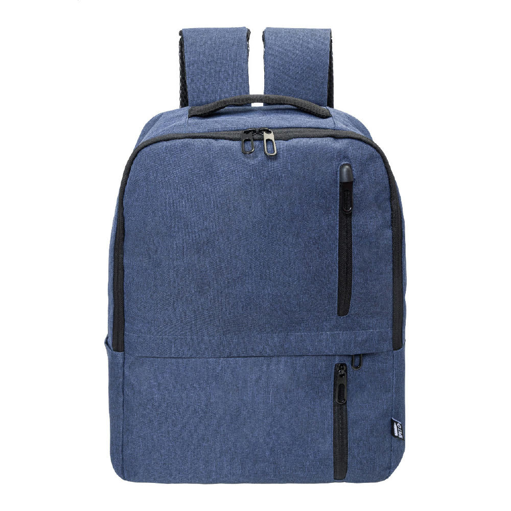 Rucksack, RPET Lauder Werbeartikel