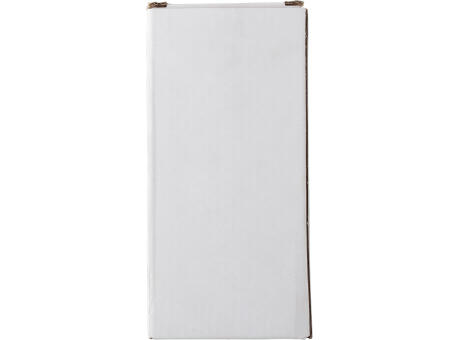 Glas-Cocktailshaker (400 ml) Adela Werbeartikel