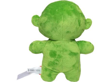 Halloween Gang Frankenstein Werbeartikel