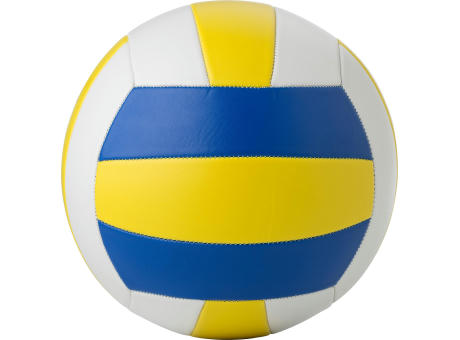 PVC-Volleyball Jimmy Werbeartikel