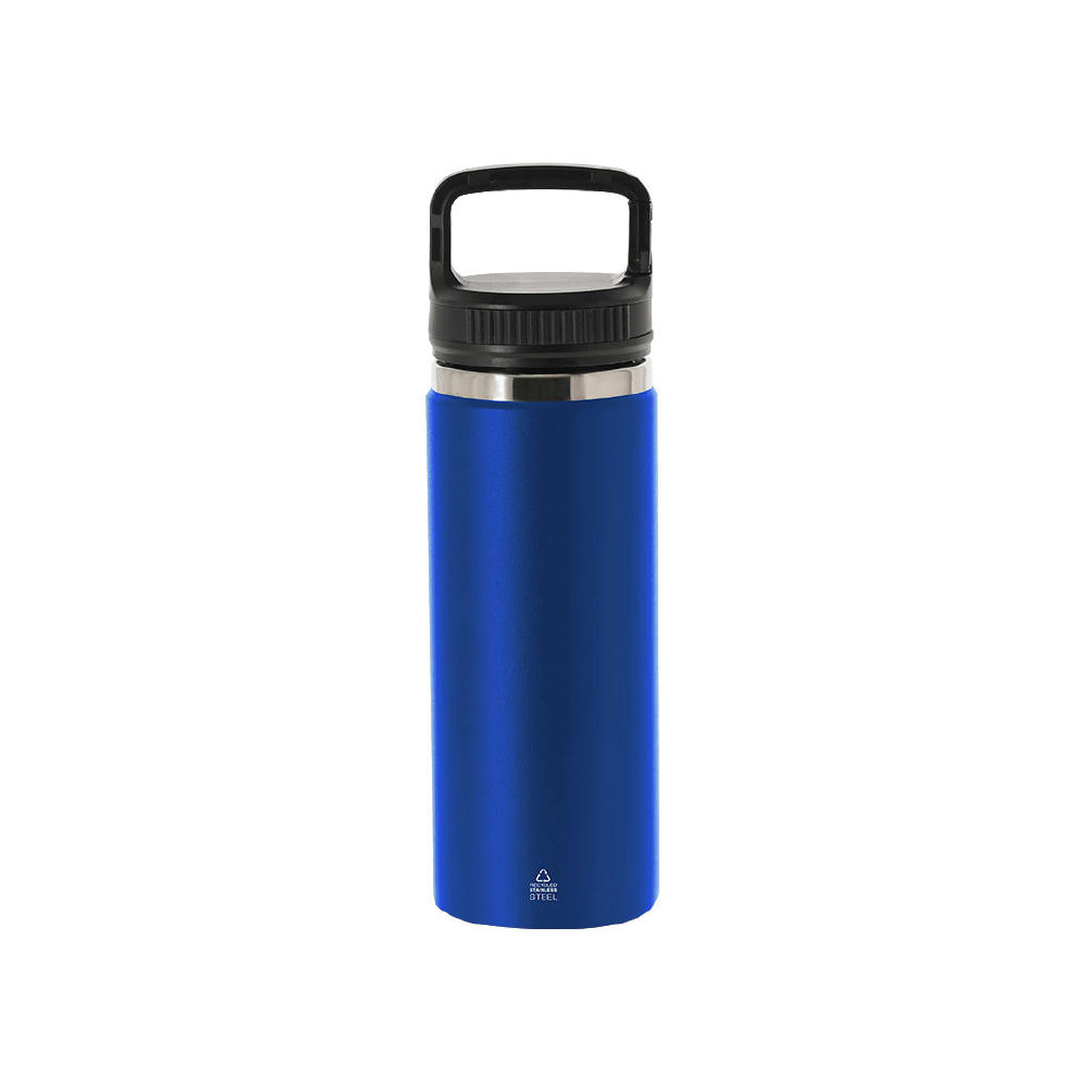 Product image Wärme Flasche Nabrax Werbeartikel