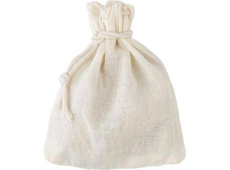 Würfelpuzzle aus Holz Amber Werbeartikel