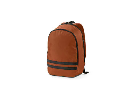 Product image Sydney Laptop Rucksack 18L rPET  bedrucken