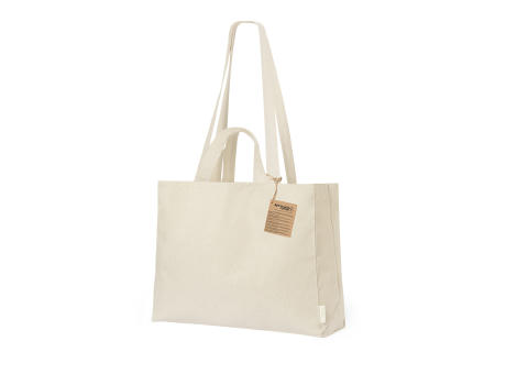 Tasche Oryan Werbeartikel