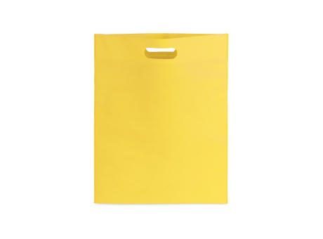 Product image Tasche Blaster bedrucken