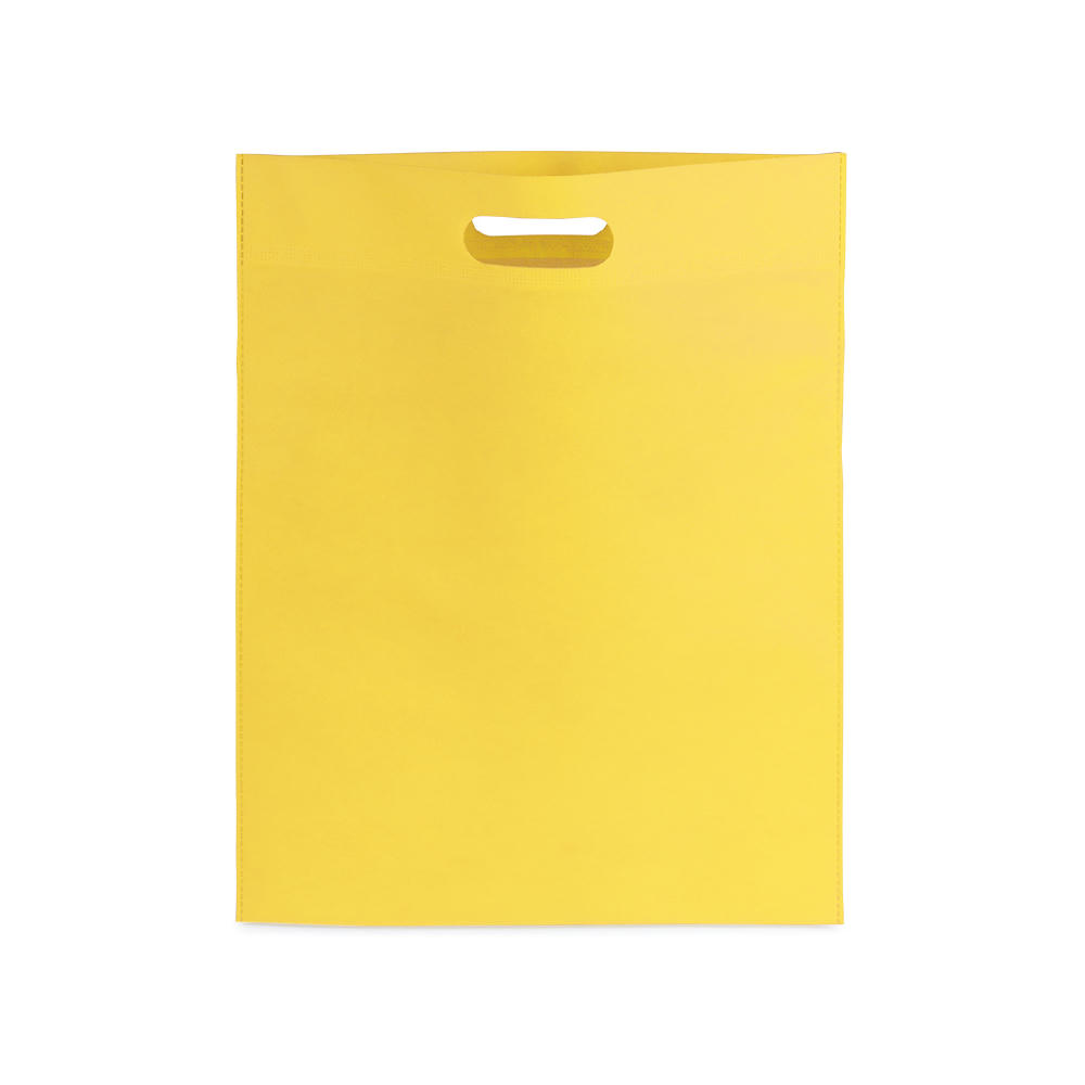 Product image Tasche Blaster Werbeartikel