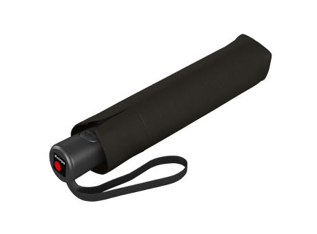 Product image Knirps A.200 medium duomatic, im EVA  Case bedrucken