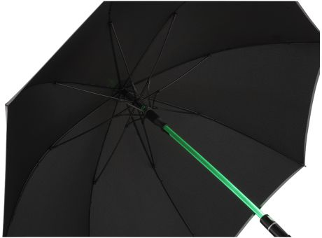 AC-Midsize-Stockschirm FARE®-Switch Werbeartikel