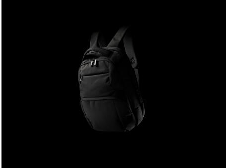 Impact AWARE™ Universal-Laptop-Rucksack bedrucken