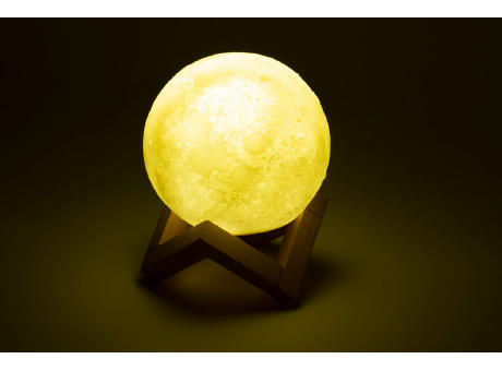 kabelloser Lautsprecher Susy Werbeartikel