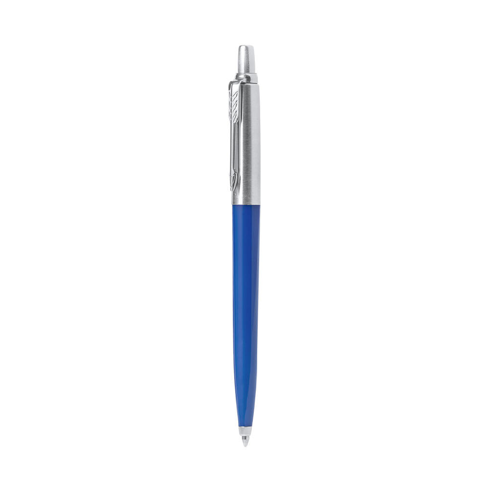 Product image Kugelschreiber Jotter Recycled Werbeartikel
