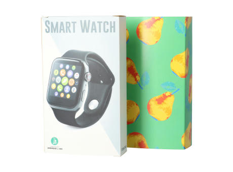 Individueller Pappschuber  CreaSleeve 153 bedrucken