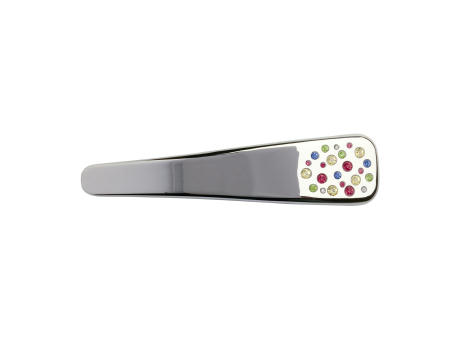 Flaschenöffner REFLECTS-DARU CRYSTAL bedrucken