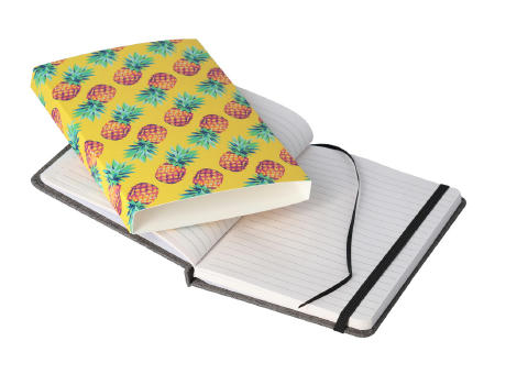 Individueller Pappschuber  CreaSleeve 119 bedrucken