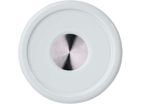 POP Edelstahl-Thermosflasche 750 ml Volumen Werbeartikel