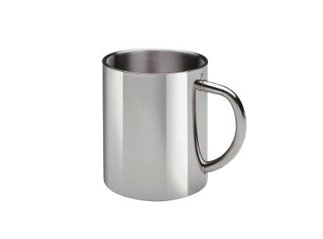 Product image Tasse RETUMBLER-FLORISSANT bedrucken