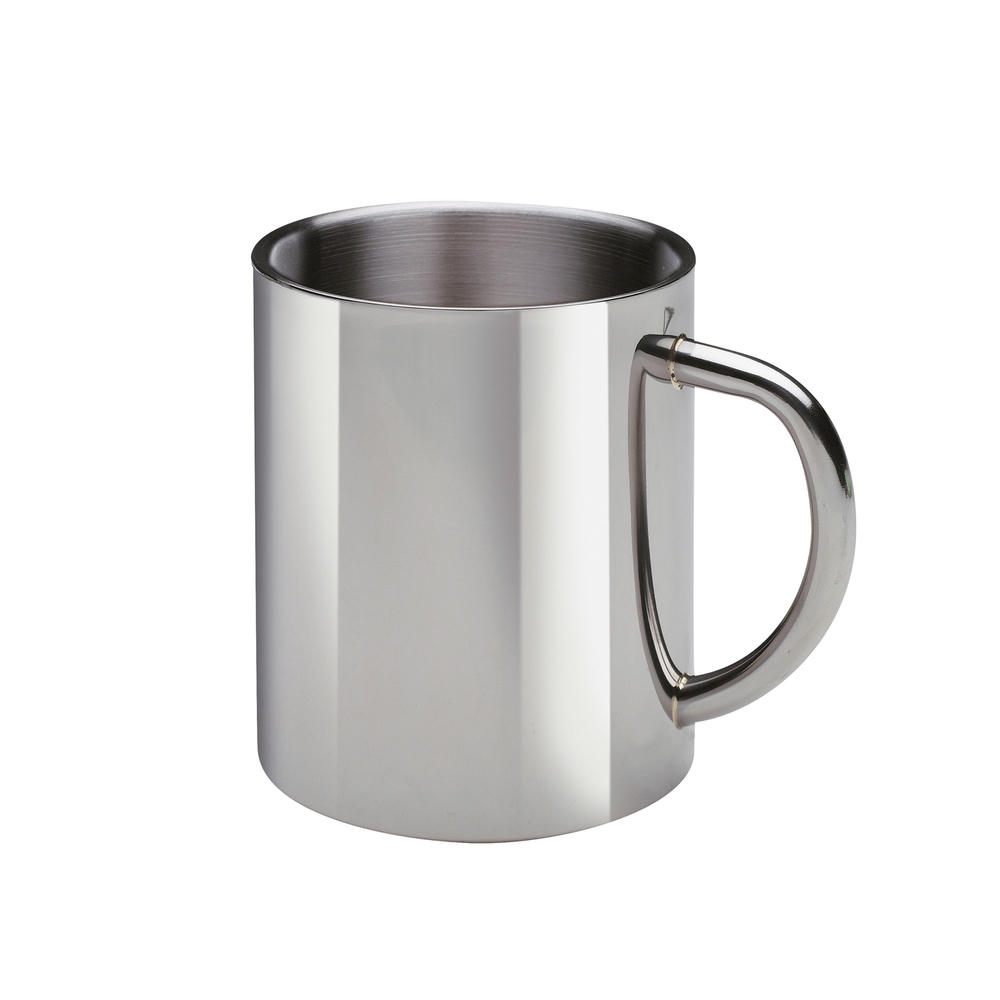 Product image Tasse RETUMBLER-FLORISSANT Werbeartikel