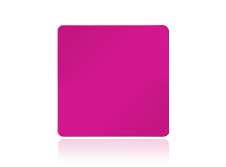 Magnet Daken bedrucken