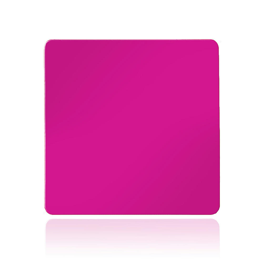 Product image Magnet Daken Werbeartikel
