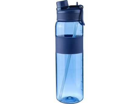 Tritan Trinkflasche (900 ml) Lyra Werbeartikel