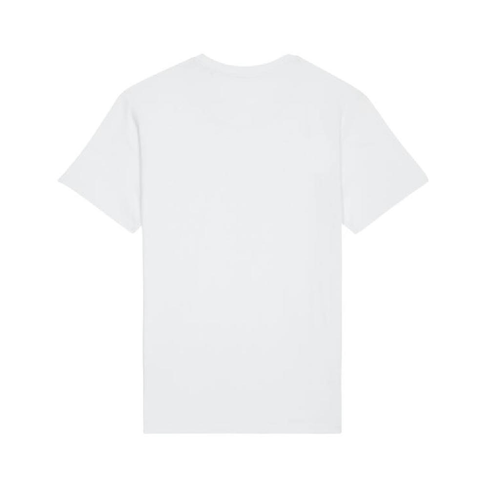 S/S Rocker, 150 gr/m² Werbeartikel