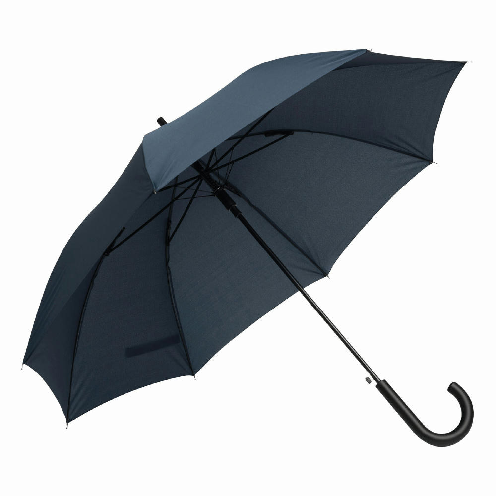 Product image WIND - Windproof-Stockschirm Werbeartikel