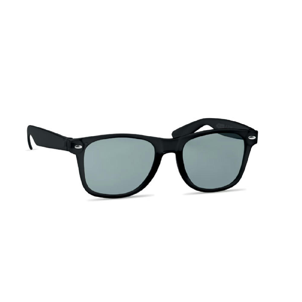 Product image Sonnenbrille RPET Werbeartikel