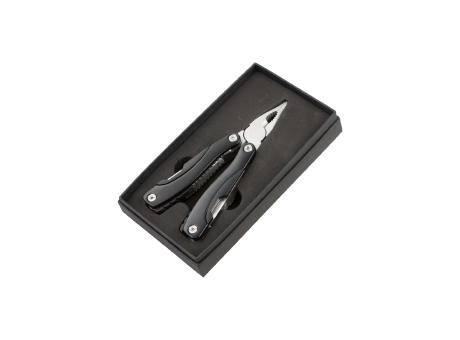 Product image Multi-Tool Workshop Werbeartikel