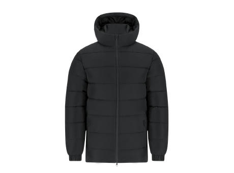 Product image Kinder Parka Eren Werbeartikel