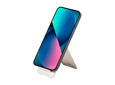 USB Ladekabel-Set Chard bedrucken