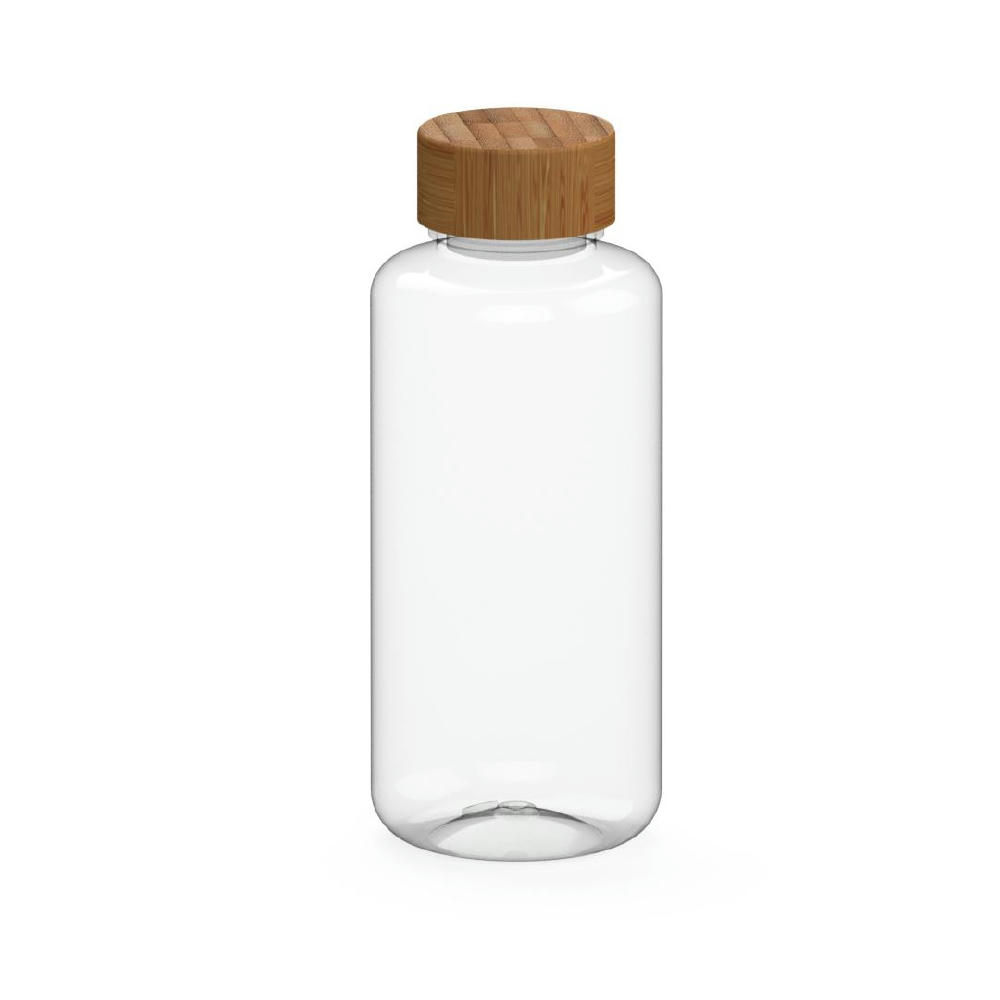 Product image Trinkflasche "Natural", 1,0 l Werbeartikel