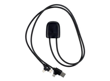 Product image 4-Fach Ostern Countdown Kalender Werbeartikel