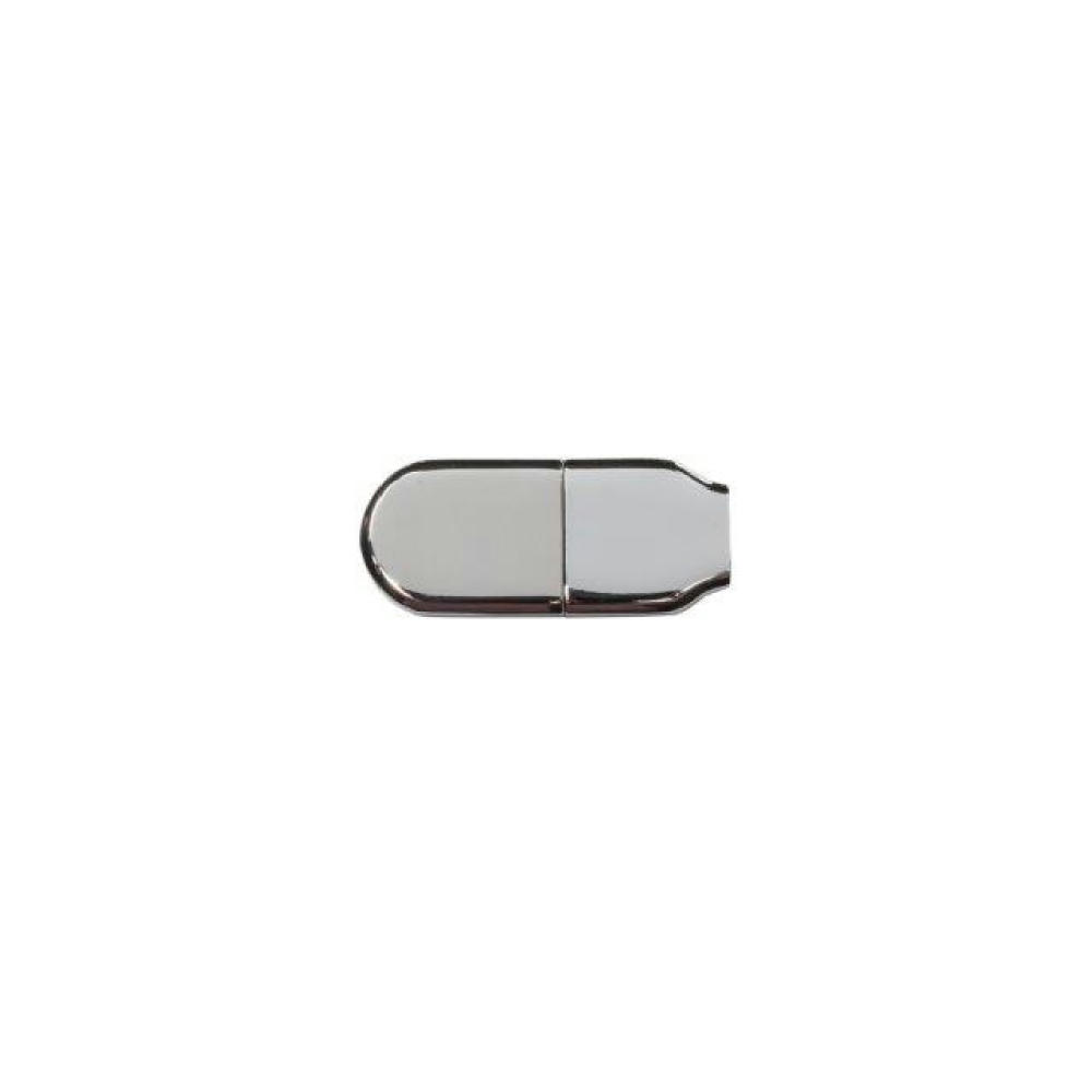 USB-Stick Mini 027 USB 2.0 COB   1 GB Gold Werbeartikel