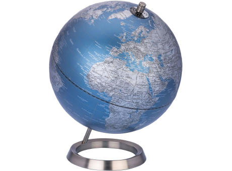 TROIKA Globus 23,5 GRAD Werbeartikel