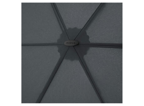 Knirps AS.050 slim manual bedrucken