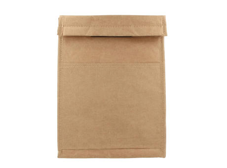 Lunchbag Craft Werbeartikel